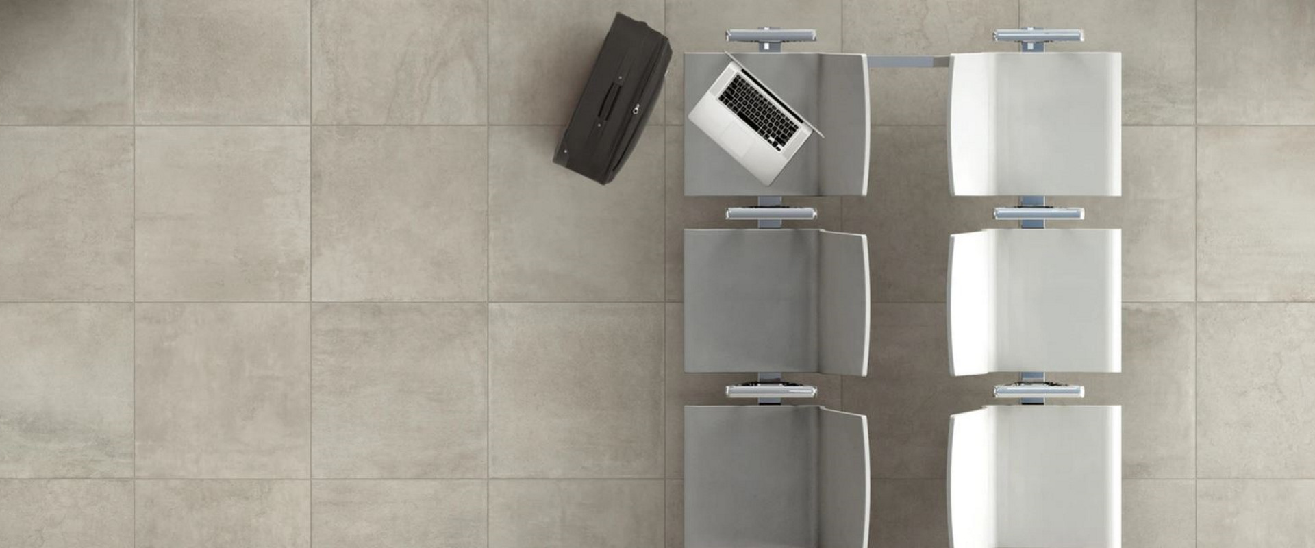 ARPA CERAMICHE