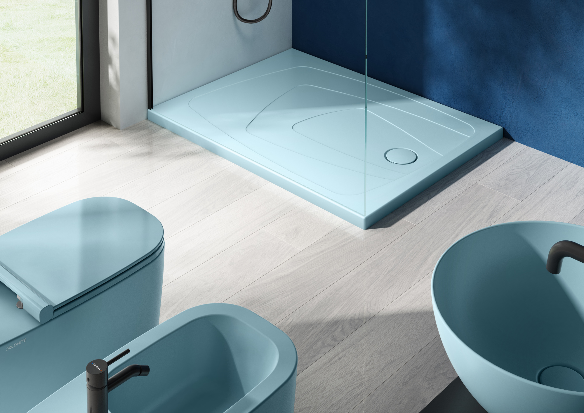 ΕΙΔΗ_ΥΓΙΕΙΝΗΣ