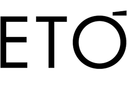 ETO