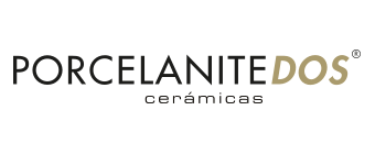 PORCELANITE DOS