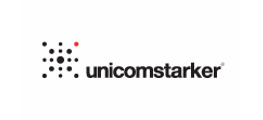 UNICOM STARKER