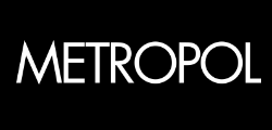 METROPOL