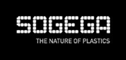 SOGEGA