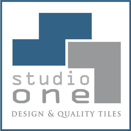 STUDIOONE