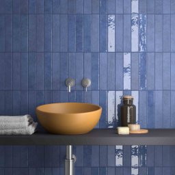 STUDIOONE Πλακίδια 2