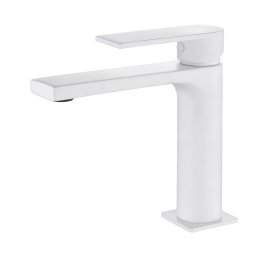 AQUAGRIF Μπαταρίες 6