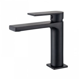 AQUAGRIF Μπαταρίες 5