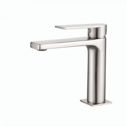 AQUAGRIF Μπαταρίες 2