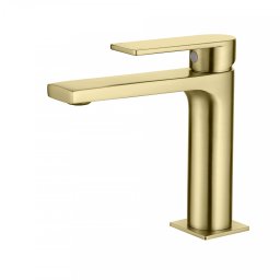 AQUAGRIF Μπαταρίες 3