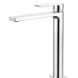 AQUAGRIF Μπαταρίες 7