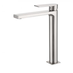 AQUAGRIF Μπαταρίες 9