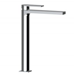 AQUAGRIF Μπαταρίες 10