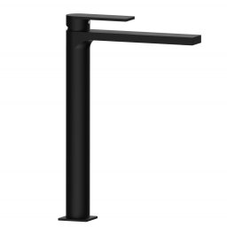 AQUAGRIF Μπαταρίες 11