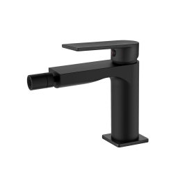 AQUAGRIF Μπαταρίες 13