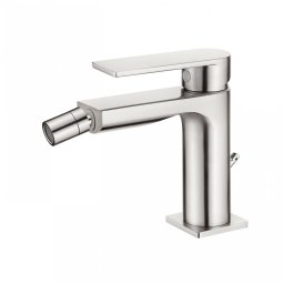 AQUAGRIF Μπαταρίες 18