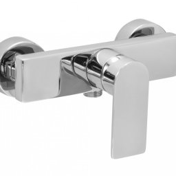 AQUAGRIF Μπαταρίες 14