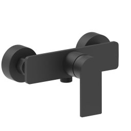 AQUAGRIF Μπαταρίες 15