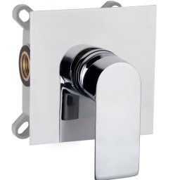 AQUAGRIF Μπαταρίες 20