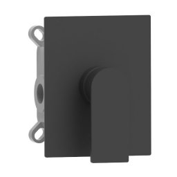 AQUAGRIF Μπαταρίες 16