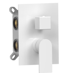 AQUAGRIF Μπαταρίες 22