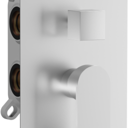 AQUAGRIF Μπαταρίες 27