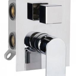 AQUAGRIF Μπαταρίες 24