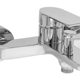 AQUAGRIF Μπαταρίες 25