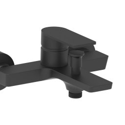 AQUAGRIF Μπαταρίες 26