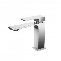 AQUAGRIF Μπαταρίες 30