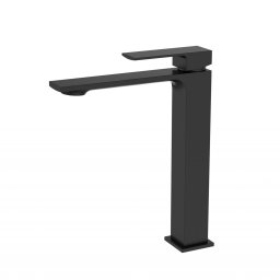 AQUAGRIF Μπαταρίες 31