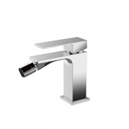 AQUAGRIF Μπαταρίες 38