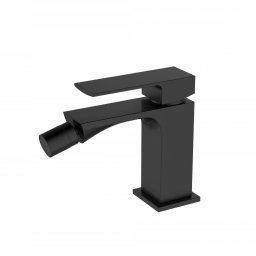 AQUAGRIF Μπαταρίες 41