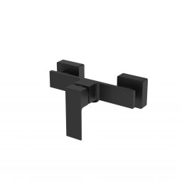 AQUAGRIF Μπαταρίες 35