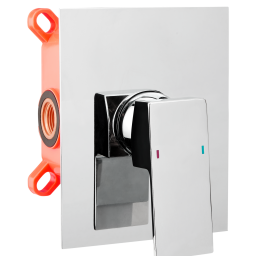 AQUAGRIF Μπαταρίες 68