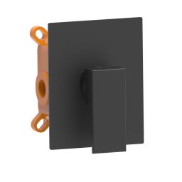 AQUAGRIF Μπαταρίες 39