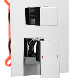 AQUAGRIF Μπαταρίες 72