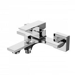 AQUAGRIF Μπαταρίες 43