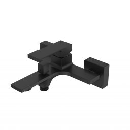 AQUAGRIF Μπαταρίες 40