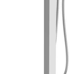 AQUAGRIF Μπαταρίες 42