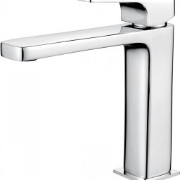 AQUAGRIF Μπαταρίες 44