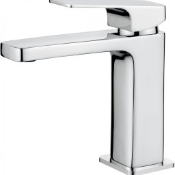 AQUAGRIF Μπαταρίες 46