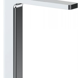 AQUAGRIF Μπαταρίες 45