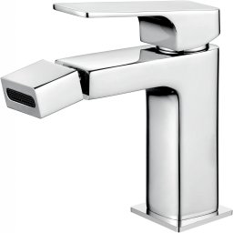 AQUAGRIF Μπαταρίες 48