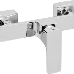 AQUAGRIF Μπαταρίες 47