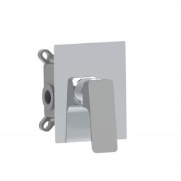 AQUAGRIF Μπαταρίες 51