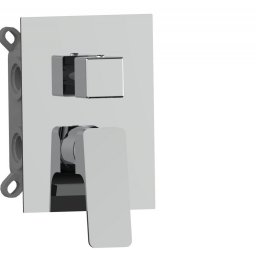 AQUAGRIF Μπαταρίες 50