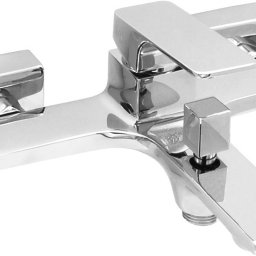 AQUAGRIF Μπαταρίες 49