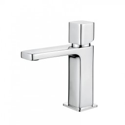 AQUAGRIF Μπαταρίες 54