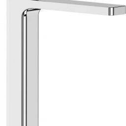 AQUAGRIF Μπαταρίες 52