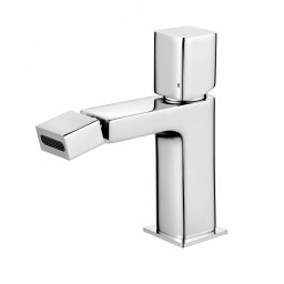 AQUAGRIF Μπαταρίες 57